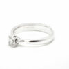 17 SOLITARIO LOVE - immagine 3