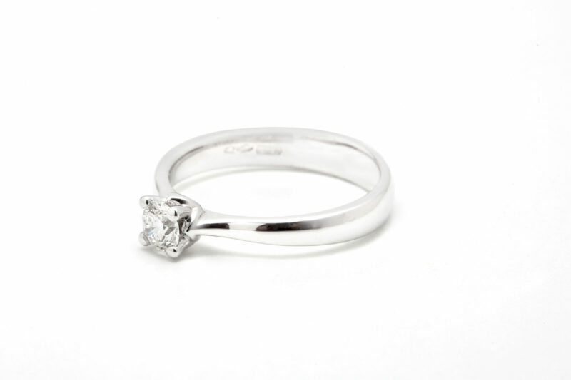 17 SOLITARIO LOVE - immagine 3