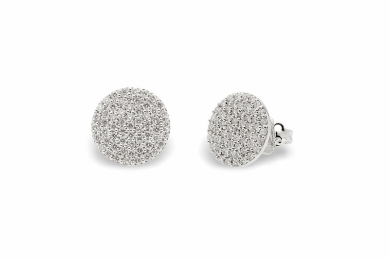 22 F ORECCHINI STARS - immagine 3