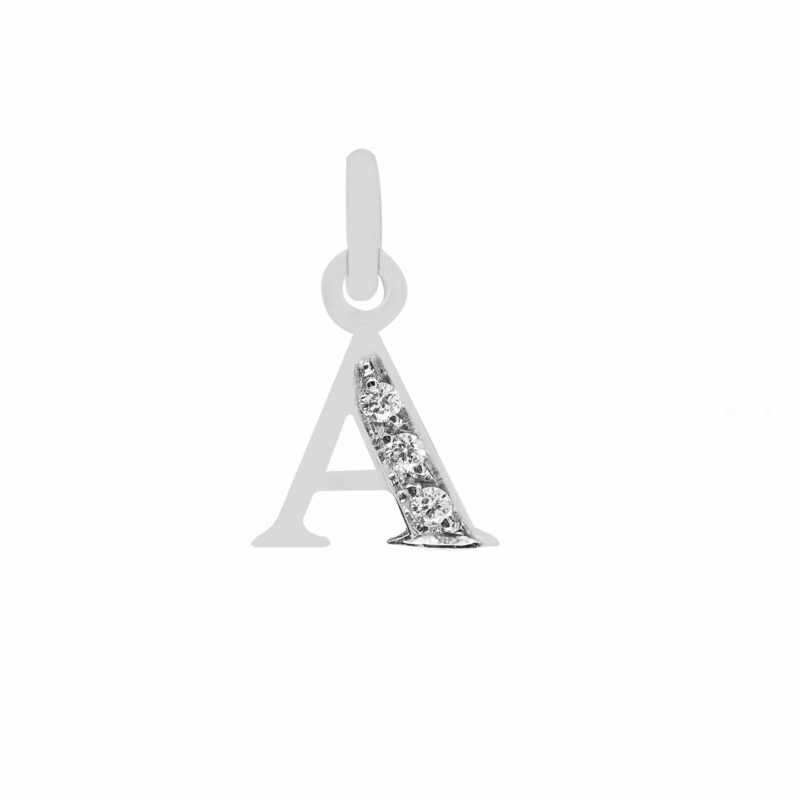 39 LETTERINE