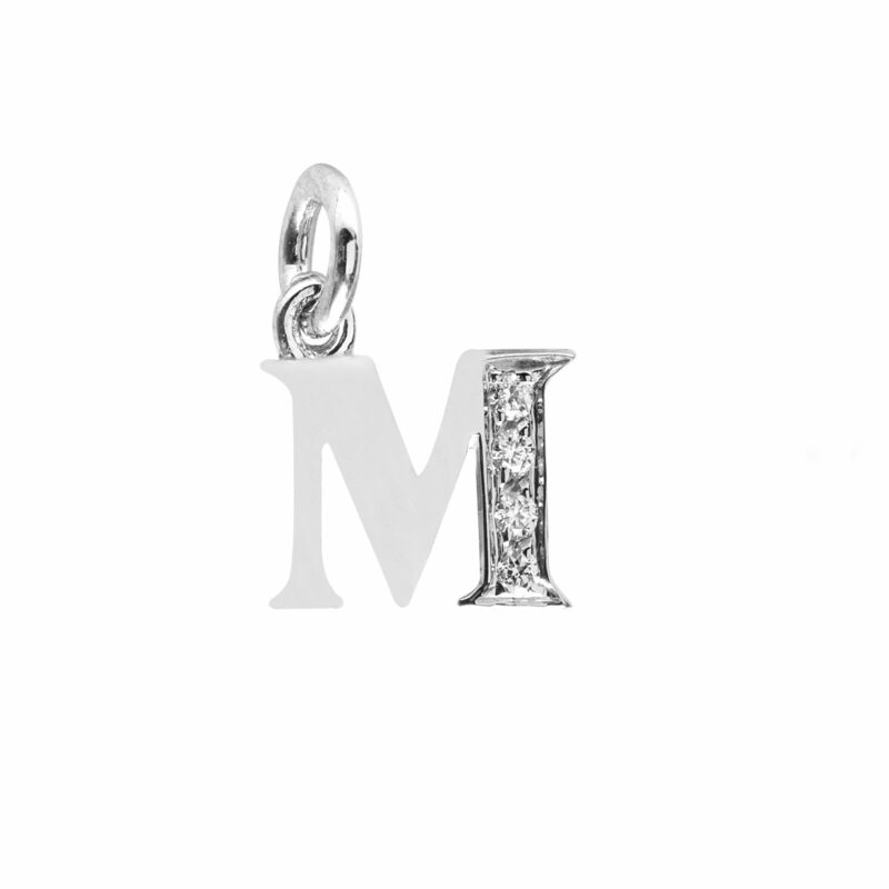 39 LETTERINE - immagine 13