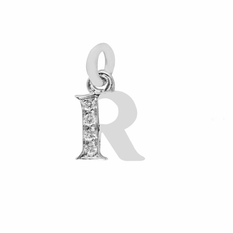 39 LETTERINE - immagine 17