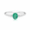 L 104 ANELLO COLORE 1 BT 5X4 LIGHT - immagine 2