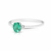 L 104 ANELLO COLORE 1 BT 5X4 LIGHT - immagine 3