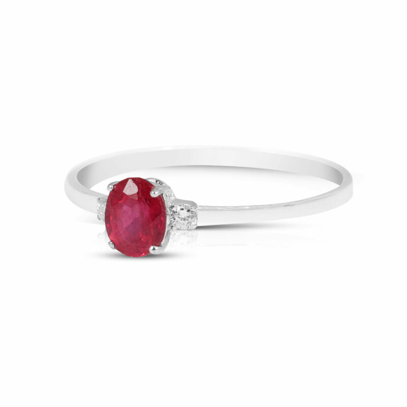L 104 ANELLO COLORE 1 BT 5X4 LIGHT - immagine 6