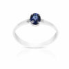 L 104 ANELLO COLORE 1 BT 5X4 LIGHT - immagine 7