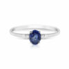 L 104 ANELLO COLORE 1 BT 5X4 LIGHT - immagine 8