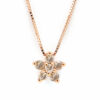 58 CIONDOLI FIORE NEW - immagine 3