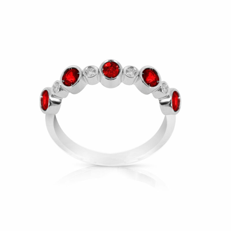 70 FEDINE COLOR - immagine 4