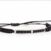 600 N BRACCIALE 9KT NANOCERAMICA OB-OG-OR - immagine 4
