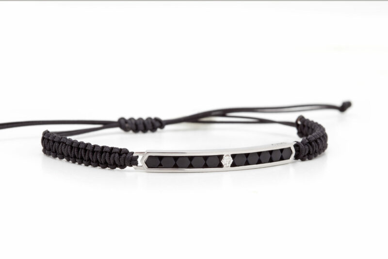 600 N BRACCIALE 1 MIS - immagine 4