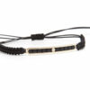 600 N BRACCIALE 9KT NANOCERAMICA OB-OG-OR - immagine 2