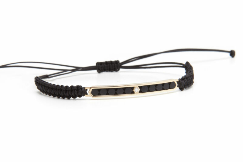 600 N BRACCIALE 1 MIS - immagine 2