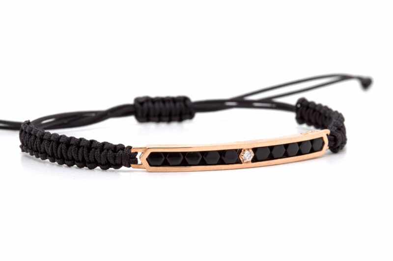 600 N BRACCIALE 1 MIS - immagine 3