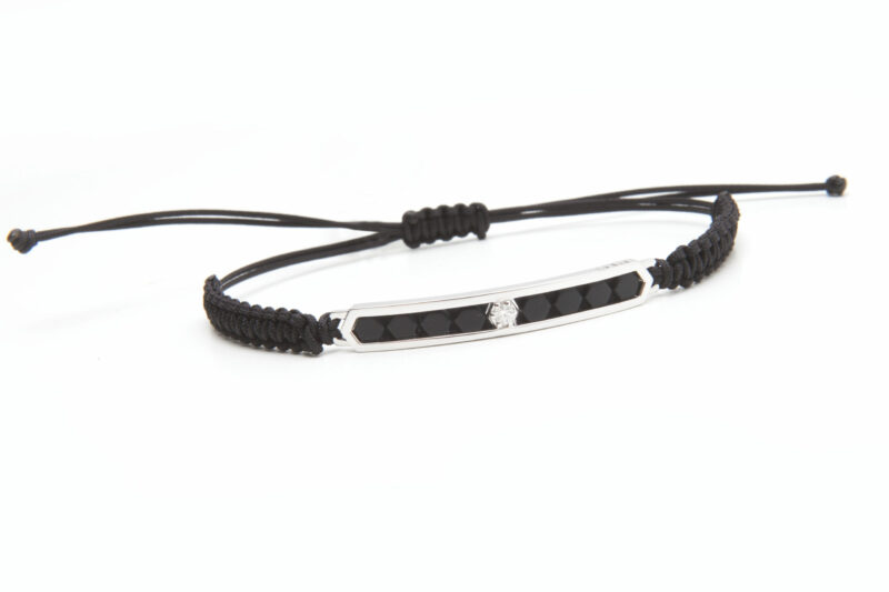 601 N BRACCIALE 2 MIS - immagine 2