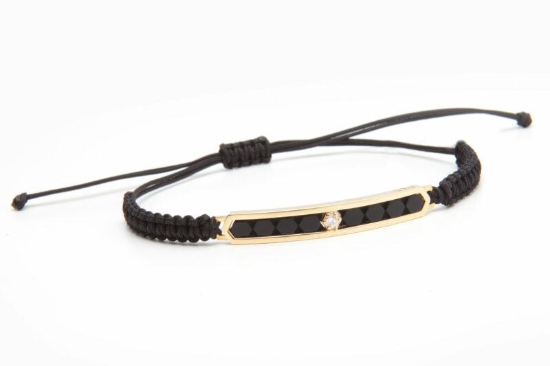 601 N BRACCIALE 2 MIS - immagine 3