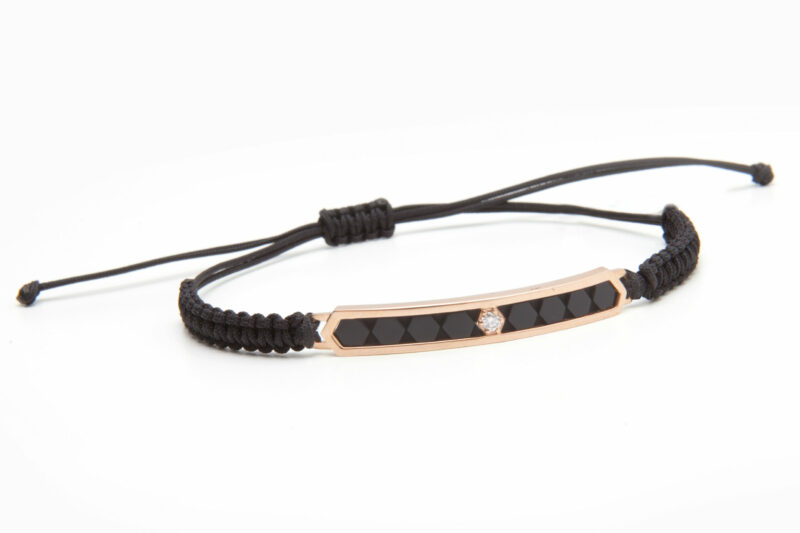 601 N BRACCIALE 2 MIS