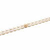92 A BRACCIALI PERLE + SFERE - immagine 3