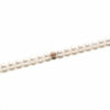 92 A BRACCIALI PERLE + SFERE - immagine 2