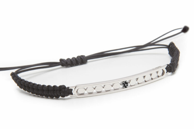 600 BRACCIALE 1 MIS - immagine 2