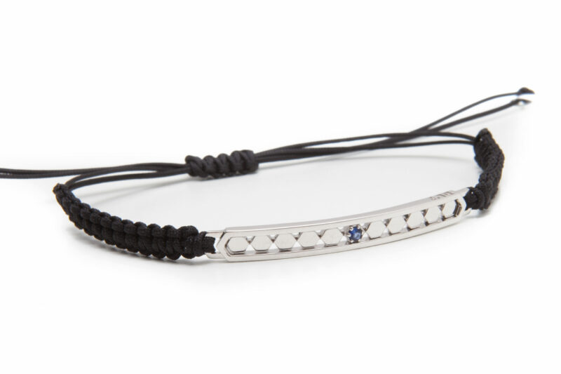 600 BRACCIALE 1 MIS