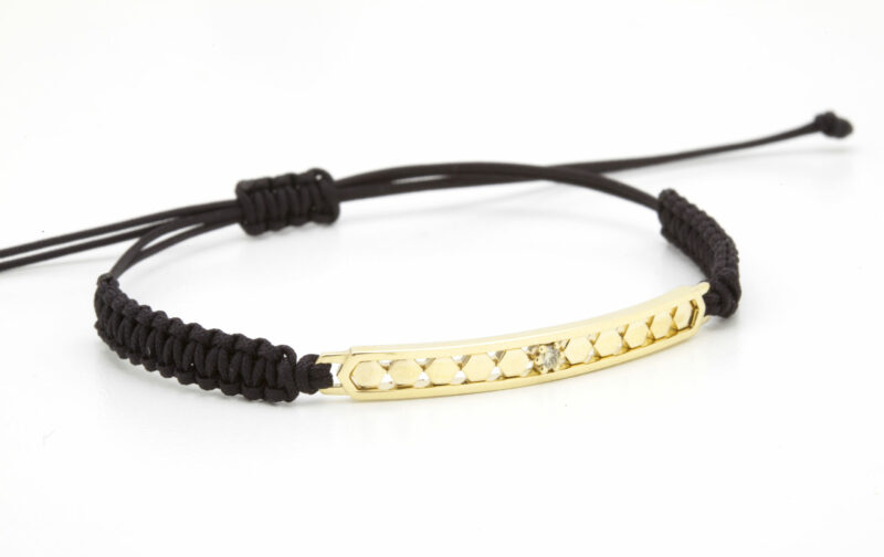 600 BRACCIALE 1 MIS - immagine 3