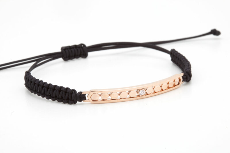 600 BRACCIALE 1 MIS - immagine 4