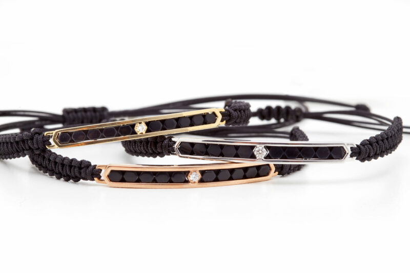600 N BRACCIALE 1 MIS