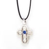 603 CROCE UOMO - immagine 4