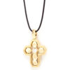 603 CROCE UOMO - immagine 3