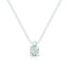 L 100 CIONDOLO DIAMANTATO LIGHT - immagine 3