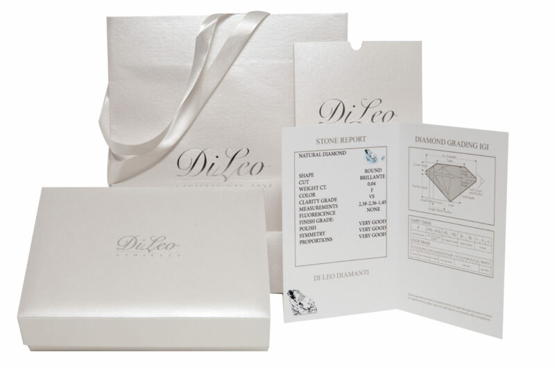 Diamanti In Blister - immagine 2