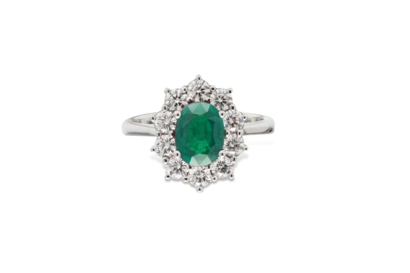 51 A ANELLI MARGHERITA 6X4