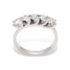 33 C FEDINE VALENTINO - immagine 2