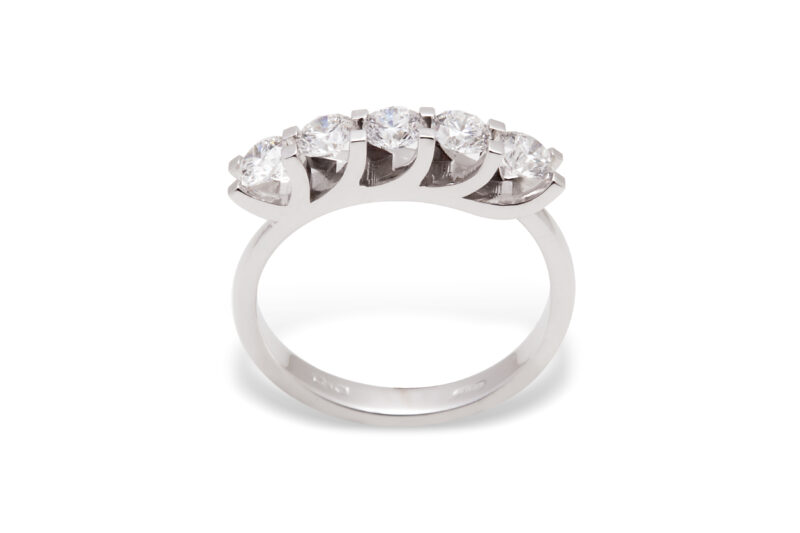 33 C FEDINE VALENTINO - immagine 2