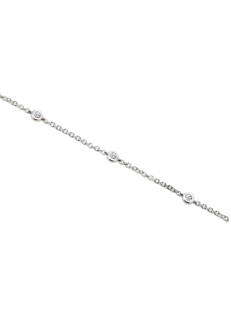 512 BRACCIALI TIFFANY