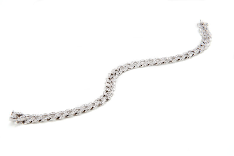 300 BRACCIALE GROUMETTE