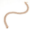 300 BRACCIALE GROUMETTE - immagine 3