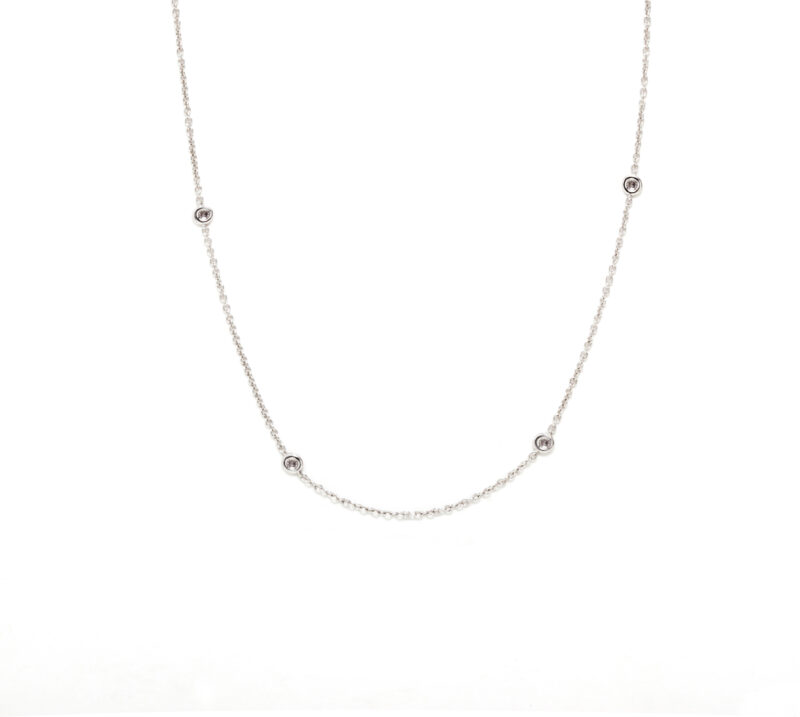 510 GIROCOLLO TIFFANY