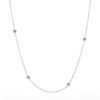 510 GIROCOLLO TIFFANY - immagine 2