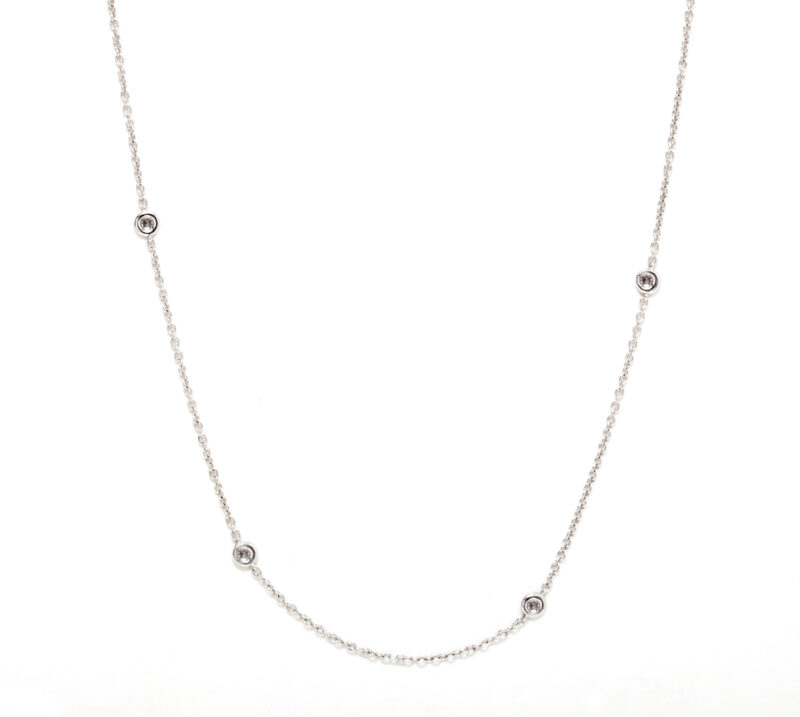 510 GIROCOLLO TIFFANY - immagine 2
