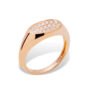 270 SIGILLI - immagine 4