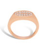270 SIGILLI - immagine 3