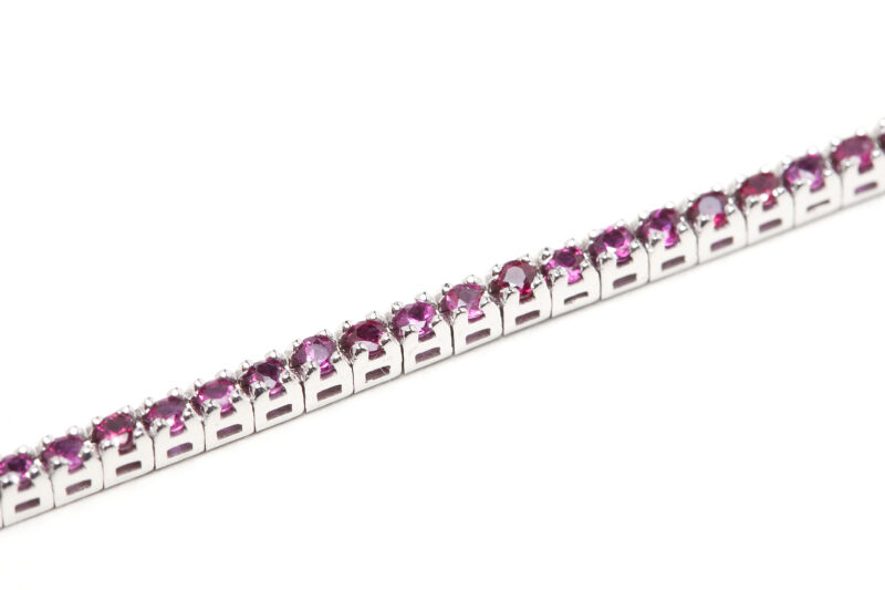 109 TENNIS RUBINI