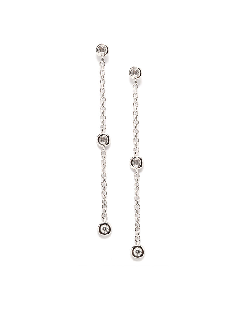 511 ORECCHINI TIFFANY